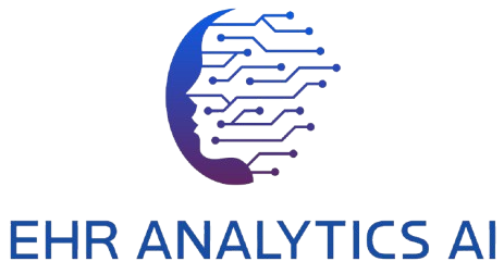 fulllogo-removebg-preview