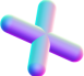 Aipt-slider3-qguewpq5bcsu83u7i3o0li9q2qyysty9pk5dj5il74