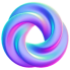 Aipt-solution05-1-qguewrlsfupq6jaxjccvkjjxhl0cg9p0eal86u0o36