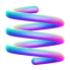 Aipt-solution4-qguewrlsfupq6jaxjccvkjjxhl0cg9p0eal86u0o36